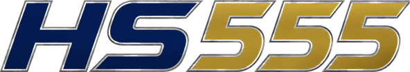 hs555